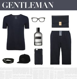 時(shí)尚內(nèi)衣、泳裝與睡衣搭配藝術(shù) 拼圖靈感指南