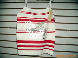 女士內(nèi)衣與嬰童用品精選清單