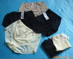 大連金州麗達(dá)服飾廠 專注嬰童用品，呵護(hù)寶寶健康成長