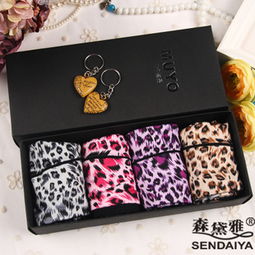 森黛雅內(nèi)衣最新產(chǎn)品系列 專為嬰童設(shè)計(jì)的舒適與安全之選